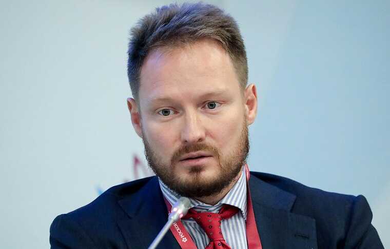 Глеб Франк и вор в законе Висхан: миллионер Белявцева закусит сухариками