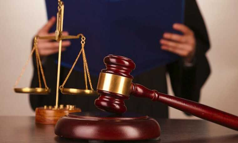 Манга позвала «Азбуку-Аттикус» в суд