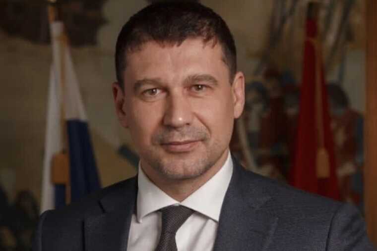 Жадное место