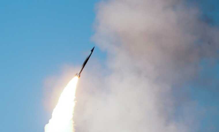 Предполагаемой целью Израиля был радиолокатор ПВО у ядерного объекта