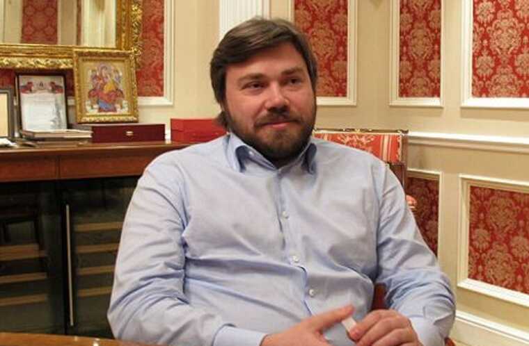 Фээсбэшники Малофеева украли 450 миллионов долларов у биржи WEX (BTC-E)