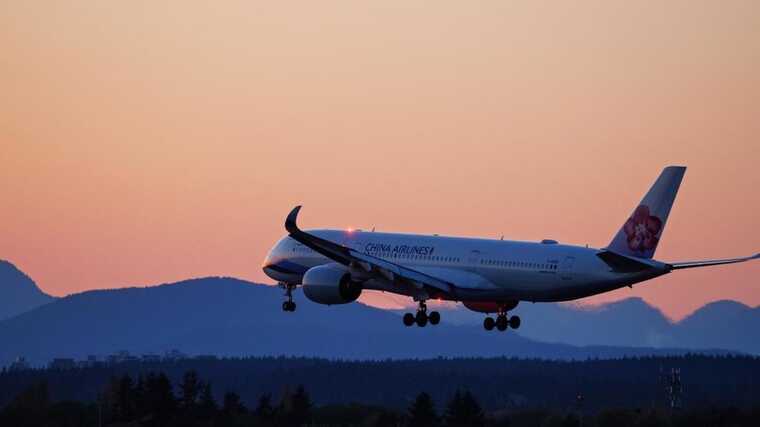 Канада сделала исключение для Airbus, позволяющее использовать российский титан, несмотря на санкции