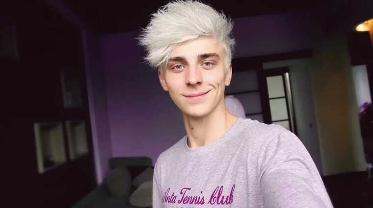 Ради бизнеса с Пинским Бумага все стерпит