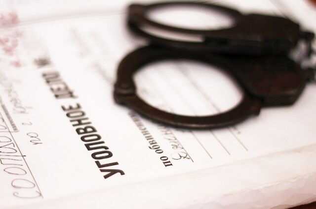 На Ставрополье возбудили уголовное дело по факту работорговли