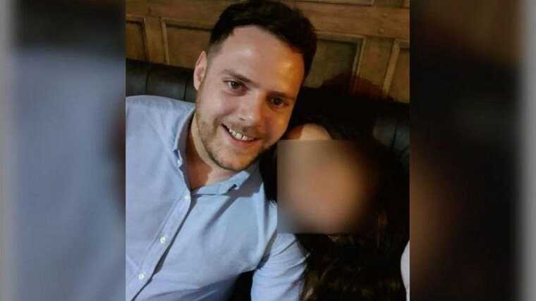 Аферист из Тиндера набрал кредитов на обманутых женщин на 100 тысяч долларов