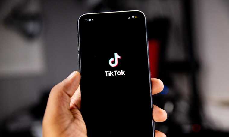 Власти Тайваня рассматривают возможность полного запрета TikTok