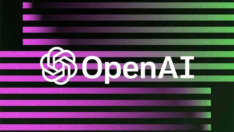 OpenAI      GPT-4o