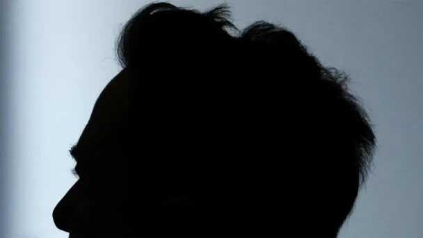 «Доктор Илон и мистер Маск»: странная история роботакси Tesla