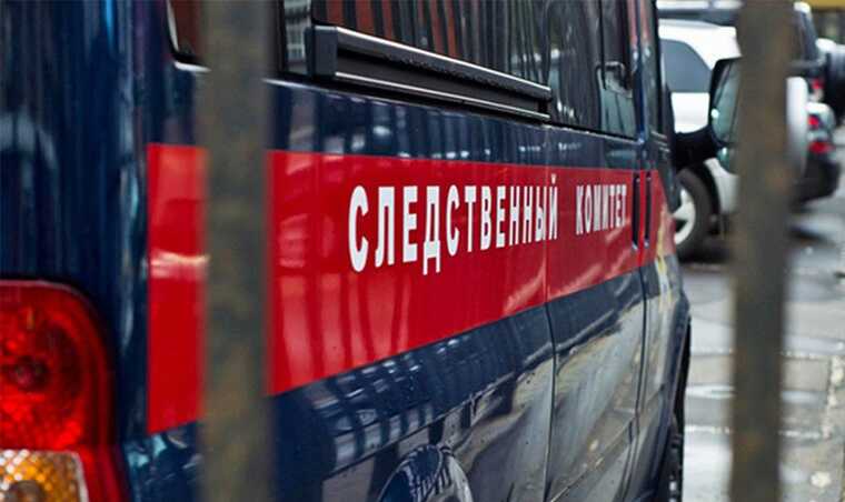 В Москве задержаны два пластических хирурга клиники IQ Plastique