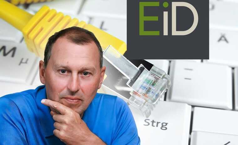 Андрей Березин: путь от олигарха до беглого преступника