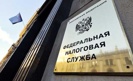 «Андерсону» подали на сладкое недоимку на полмиллиарда