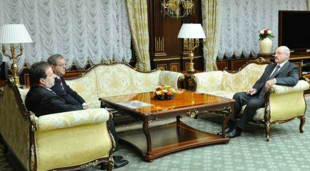 Архипелаг для миллионеров: Какие квартиры покупает семья Каричей на выведенные из Беларуси деньги