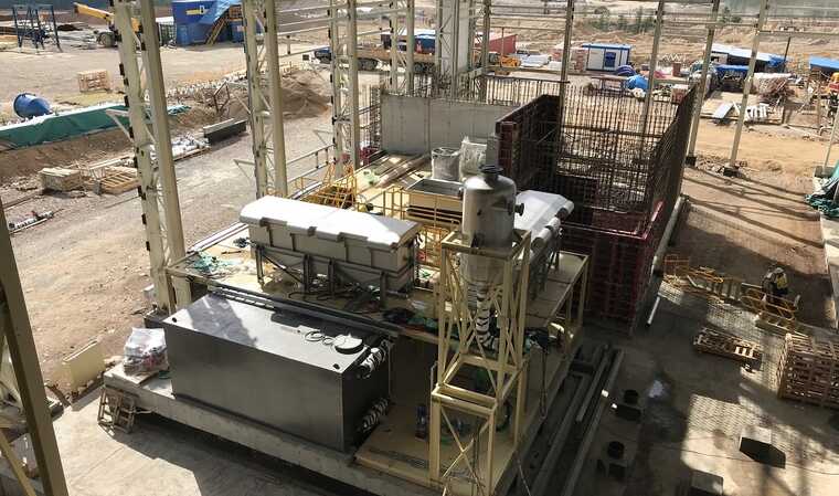 Жителей якутского села Тяня обвинили в связях с «иноагентами»