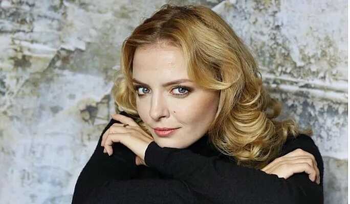 Зять лишил актрису Марину Орлову родительского дома в Пятигорске