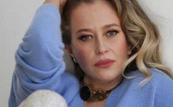 Жена депутата горсовета назвала Новосибирск «Мухосранском»