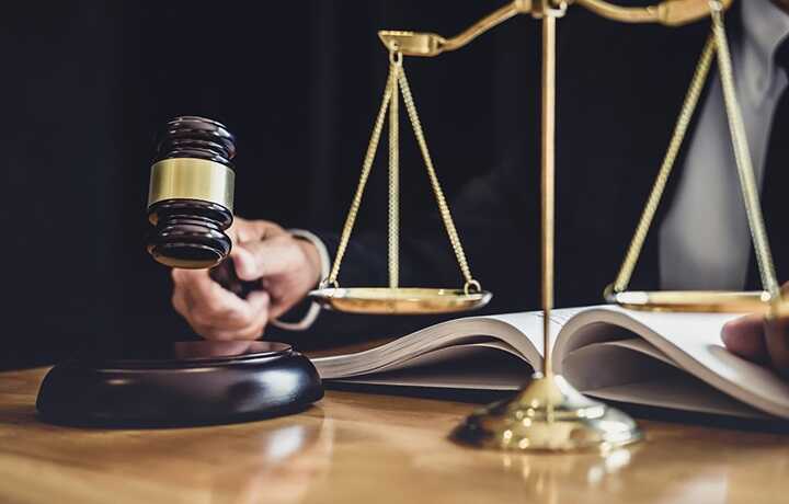 Разгром банды отравителей: устраивали старикам «теплицы», чтобы убить