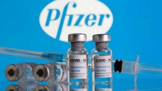 Убытки фармгиганта Pfizer и смертельно опасные последствия его вакцины от CoViD
