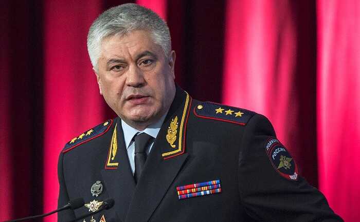 Звон Колокольцева