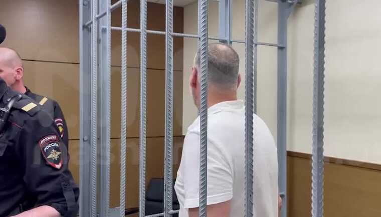 Экс-игрока израильского клуба "Маккаби" Лирона Басиса обвинили в мошенничестве