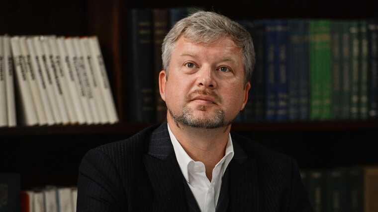 Кино - не для Валдиса Пельша