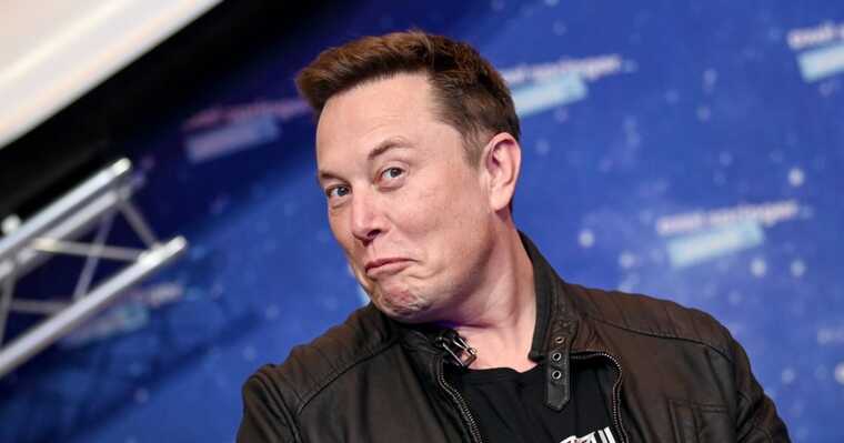 Подчиненные обвинили Илона Маска в сексуальных домогательствах и сексизме