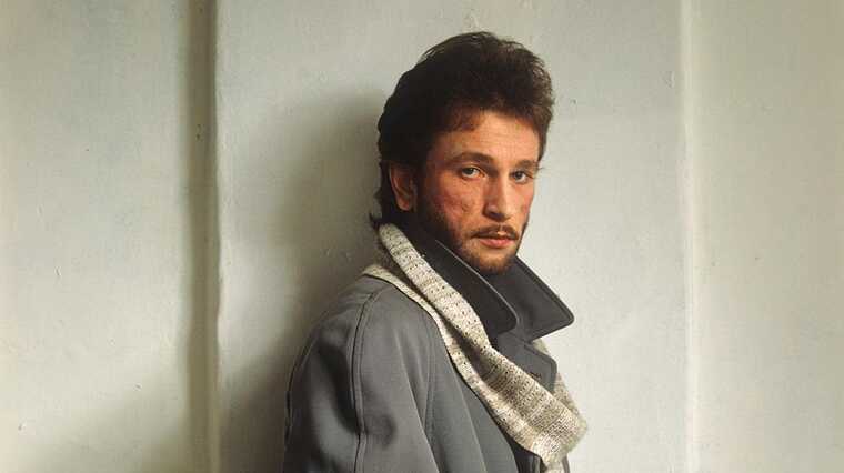 В Санкт-Петербурге суд заочно рассмотрит дело об убийстве певца Талькова