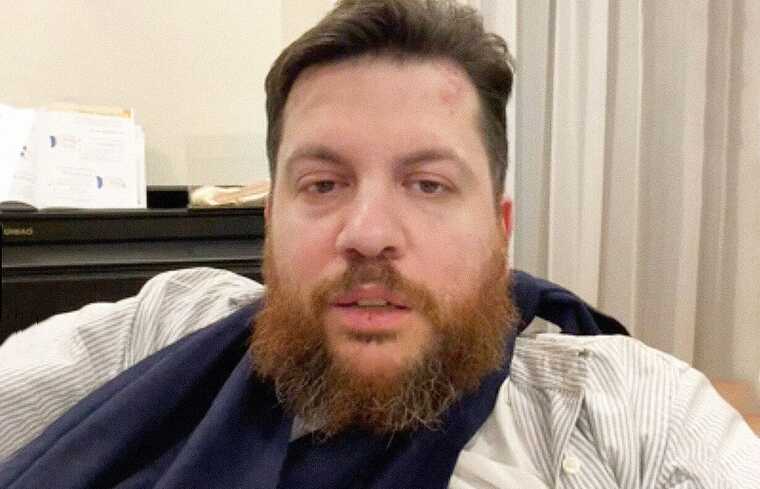 Польский суд отказался экстрадировать подозреваемых в нападении на Леонида Волкова в Литву