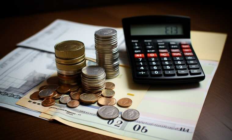 Госкомитет Башкирии направил бюджет на премии и санатории