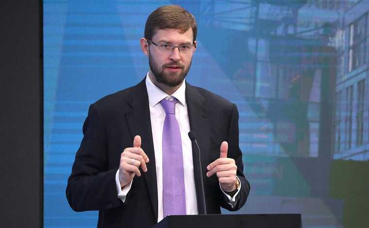 Как Фридом Финанс и Тимур Турлов выводят деньги чиновников под защитой Лубянки