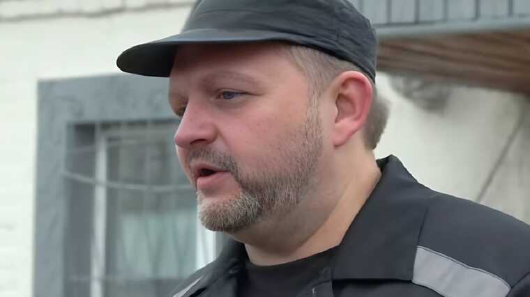 Никита Белых вышел на свободу, но может сесть снова