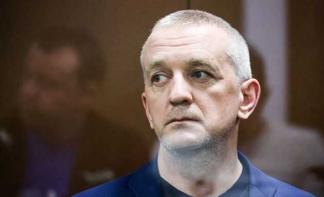 Кто инициировал уголовное дело против Игоря Ляпустина, совладельца букмекерской компании "Мелбет"?