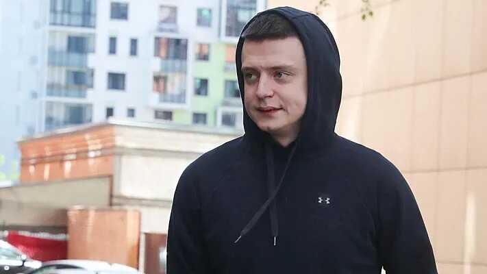 Мелстроя кинули на 160 миллионов, а теперь угрожают