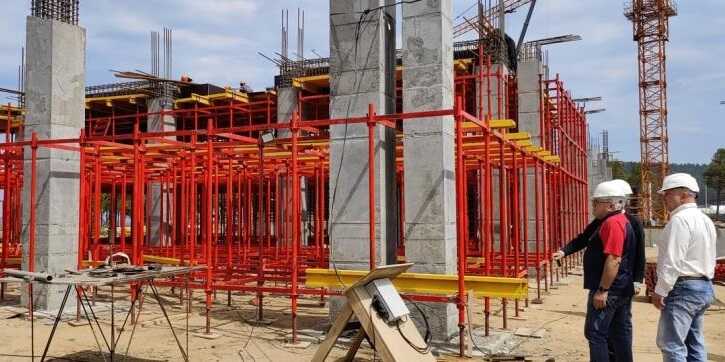 «Грин Флоу Байкал» продолжает подрывать доверие к себе