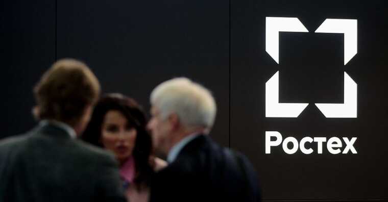 Соратник Сергея Чемезова наворовал миллионы и сбежал в Турцию