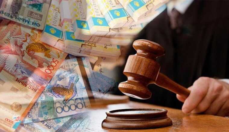 Анатолий Белявский помахал следствию из-за границы