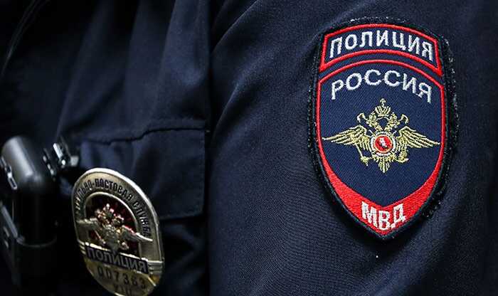 Силовики ищут рабовладельцев в своих рядах