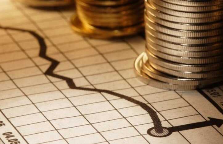 Крупный бизнес пока не тонет, но спасательный круг ищет