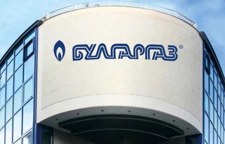 "Булгаргаз" хочет отсудить у "Газпрома" 400 миллионов евро из-за прекращения поставок