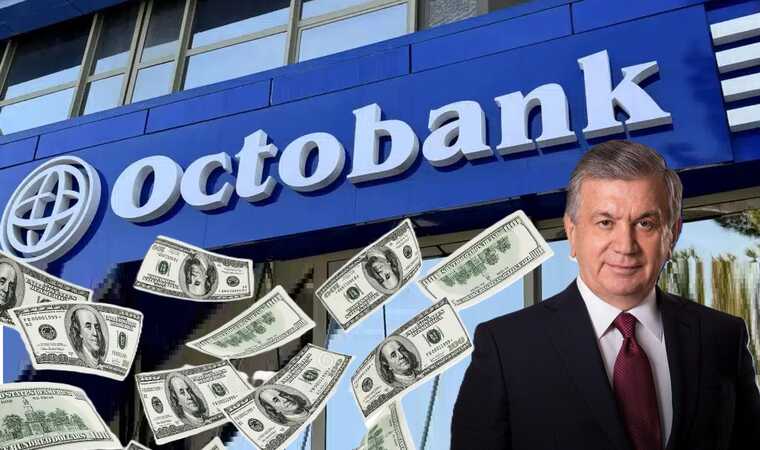    :       ctobank     