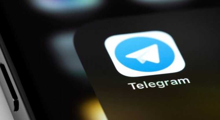 Telegram  FAQ:     