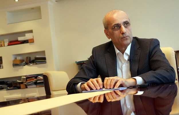 Украденные в России деньги семья экс-министра энергетики пристраивает в США и ЕС