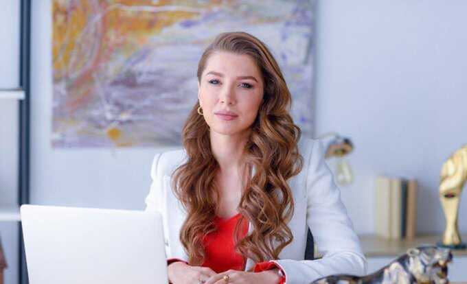 Как одиозная схемщица Алена Дегрик-Шевцова зарабатывает миллионы в теневом игорном бизнесе