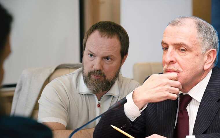 «Дровосеки» Раменского: смогут ли жители отстоять Булонский лес от застройки?