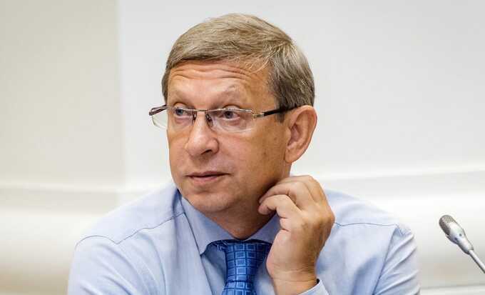 Финансовые трудности Segezha Group и АФК «Система» в свете стратегии Владимира Евтушенкова