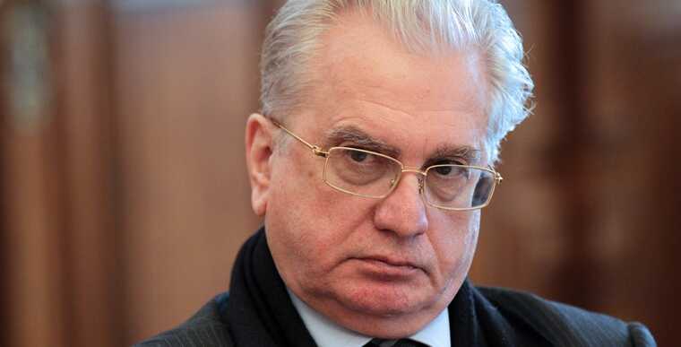 Пиотровские: как Эрмитаж стал семейным бизнесом на миллиарды