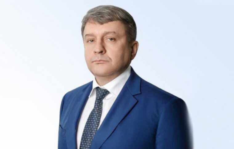 У замглавы Роскосмоса Олега Фролова изъяли недвижимость