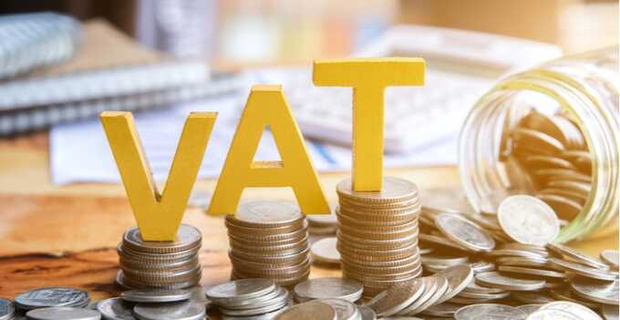 Half a billion dollars seized in Europe’s largest mafia-led VAT fraud crackdown