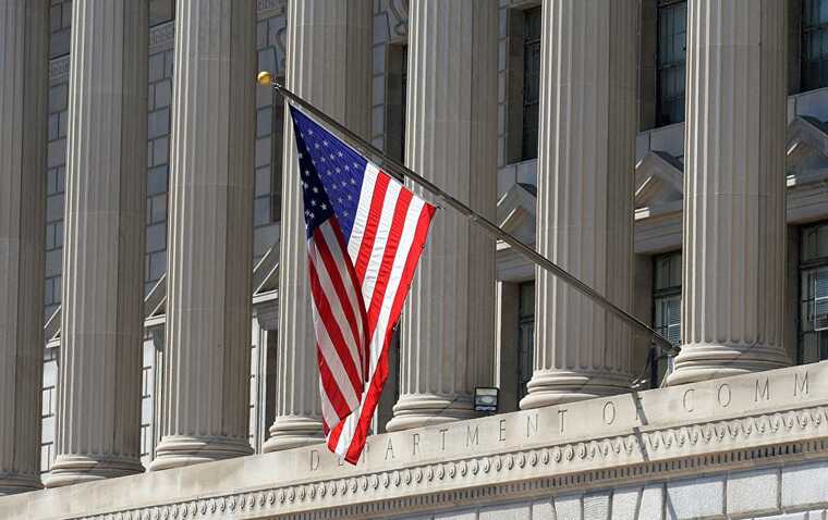 США изучают возможность ослабления санкционного режима против России