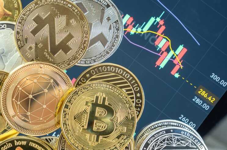 Tether заблокирован: российская биржа Garantex столкнулась с угрозой потери средств