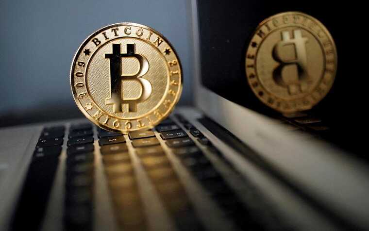 Сооснователи Garantex Бесчиоков и Мира Серда могут получить до 20 лет тюрьмы